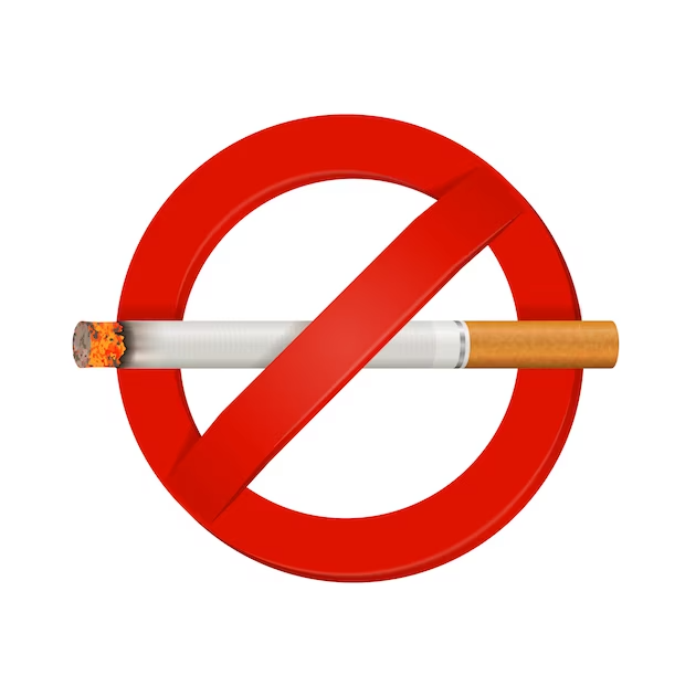 comparative essay advantages and disadvantages of selling cigarettes